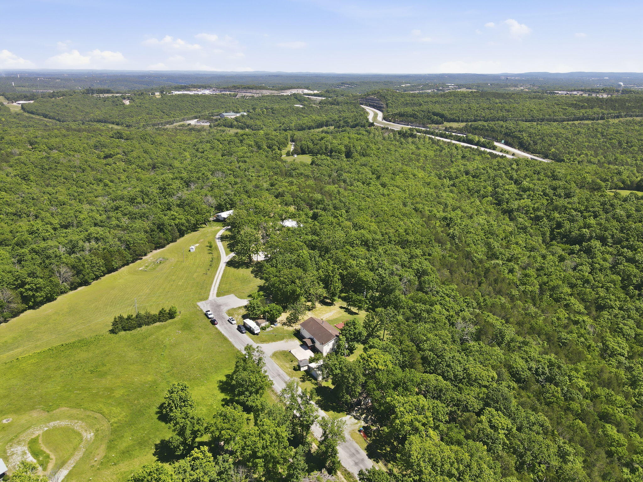 296 Kirtley Road Property Photo 41
