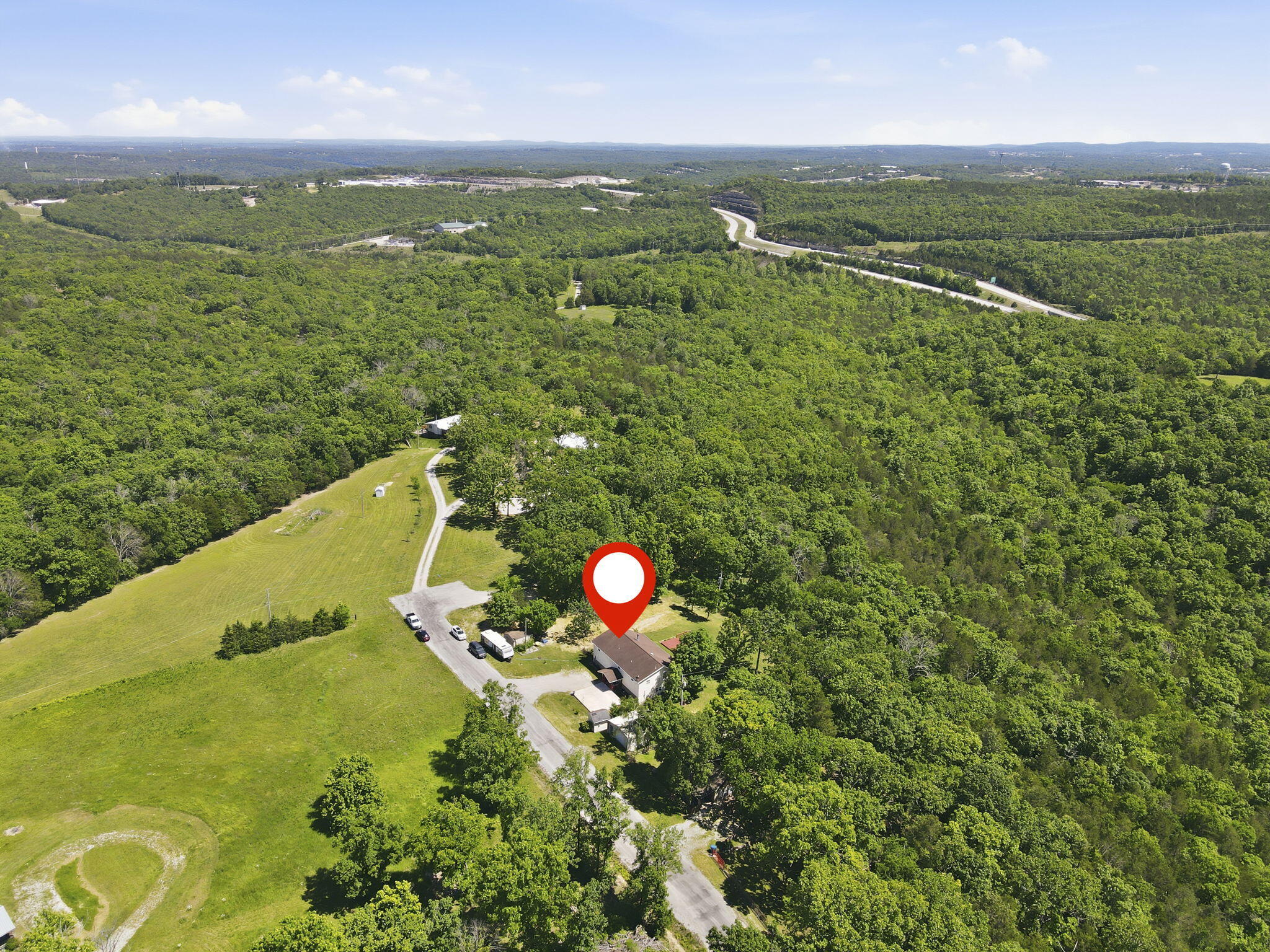 296 Kirtley Road Property Photo 42