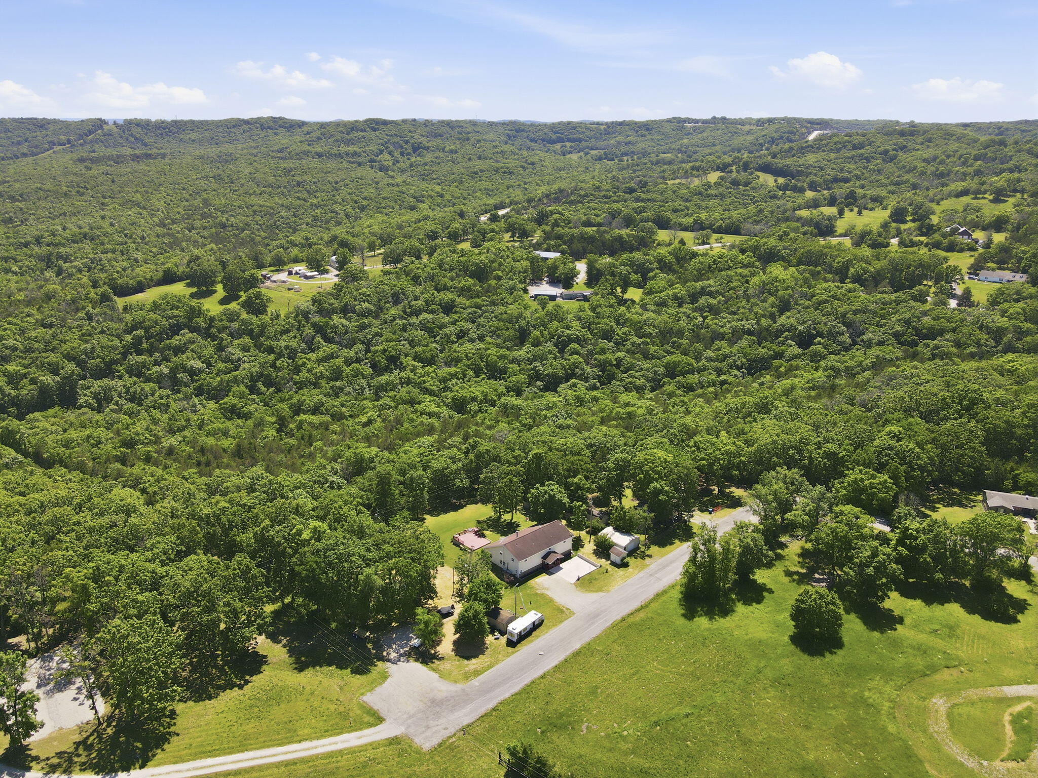 296 Kirtley Road Property Photo 43