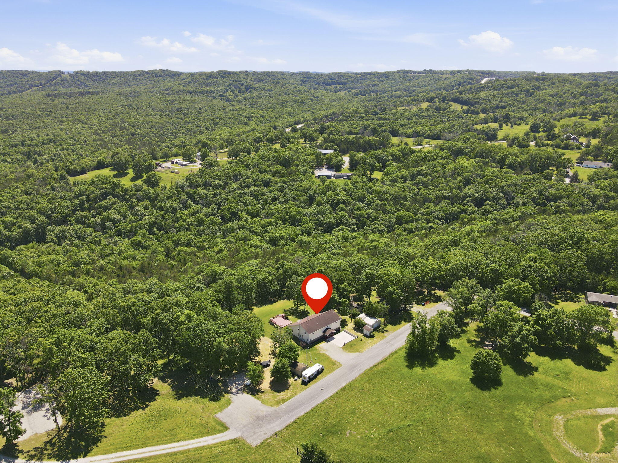 296 Kirtley Road Property Photo 44