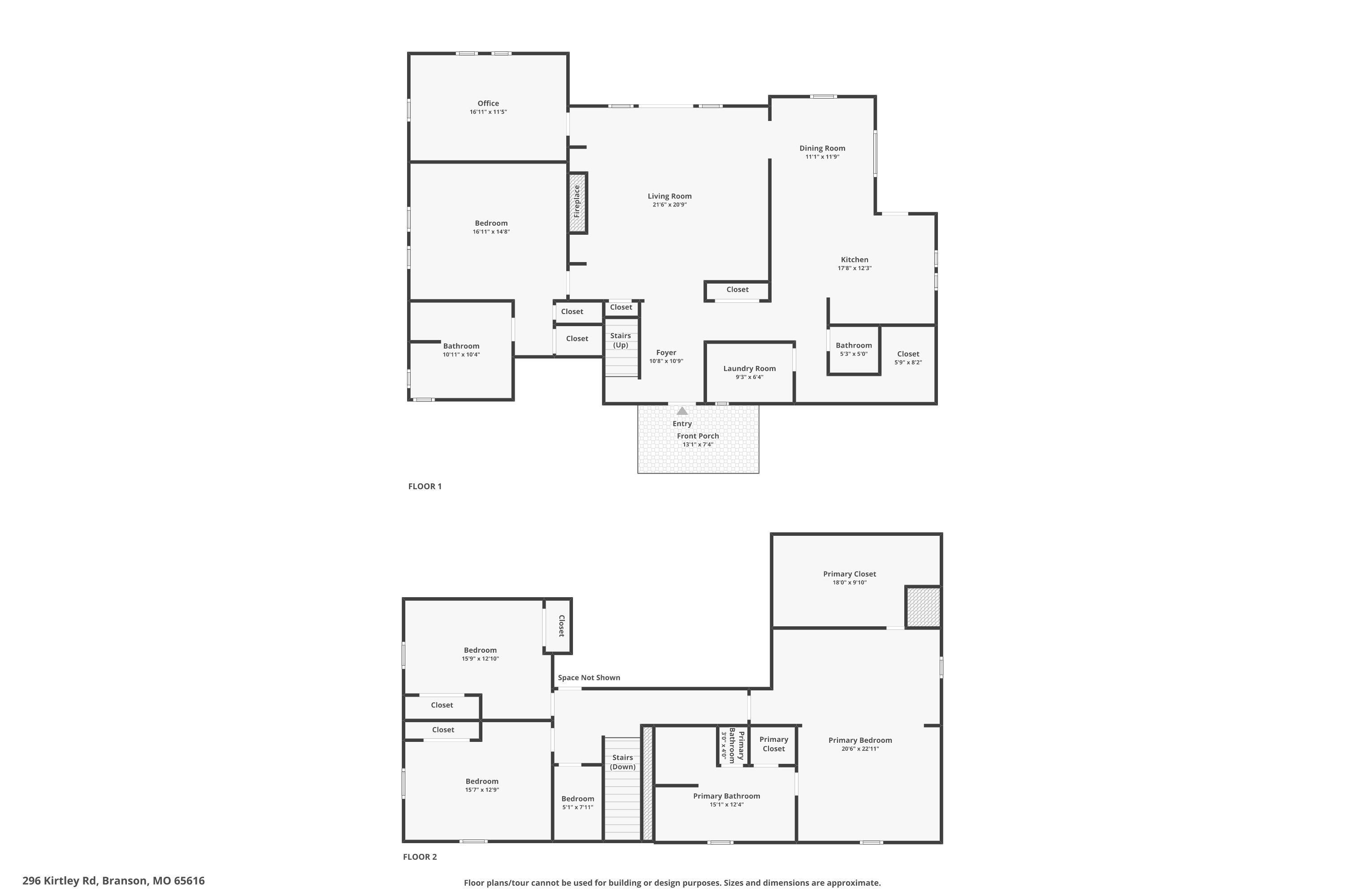 296 Kirtley Road Property Photo 47