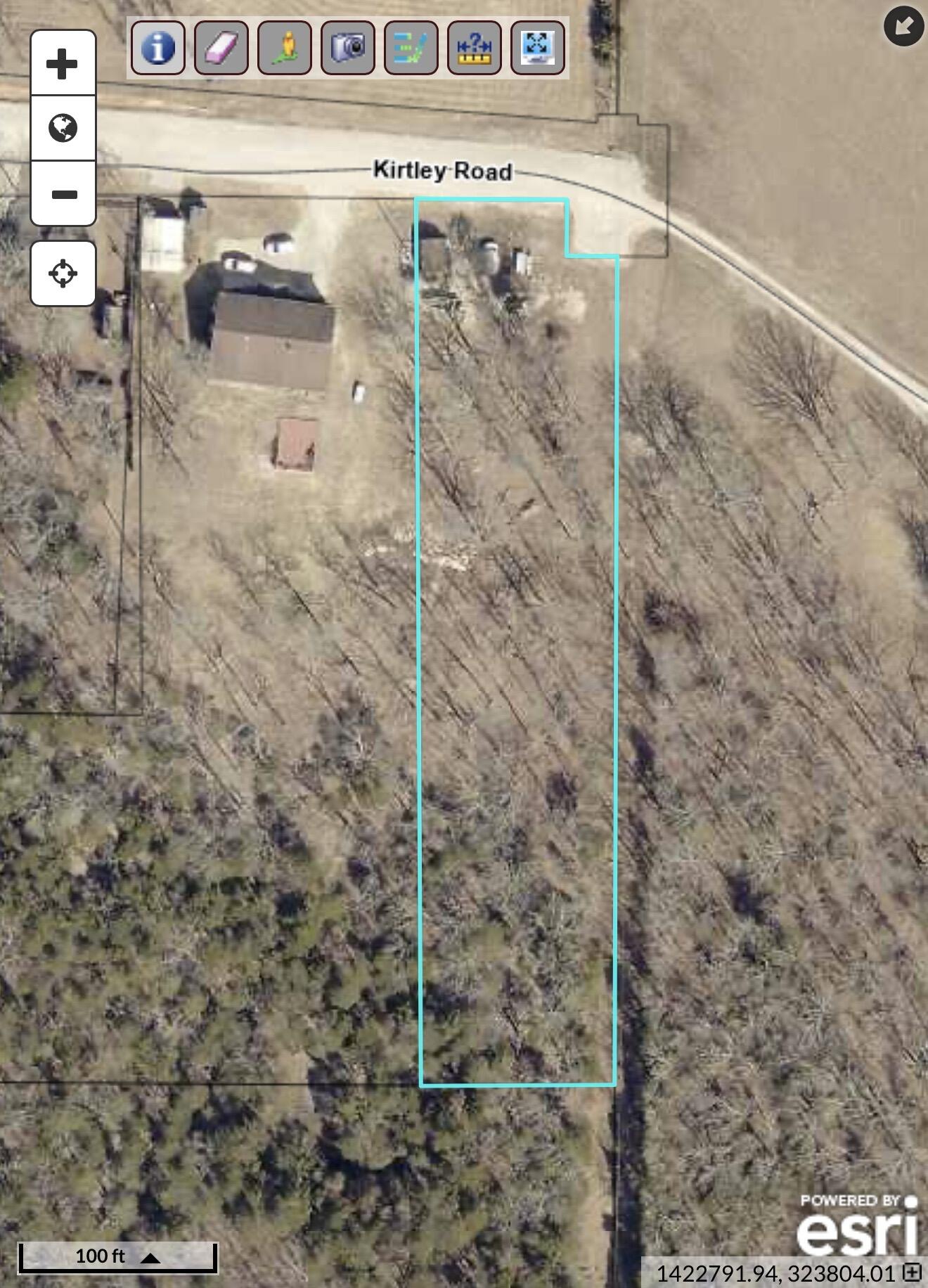 296 Kirtley Road Property Photo 49