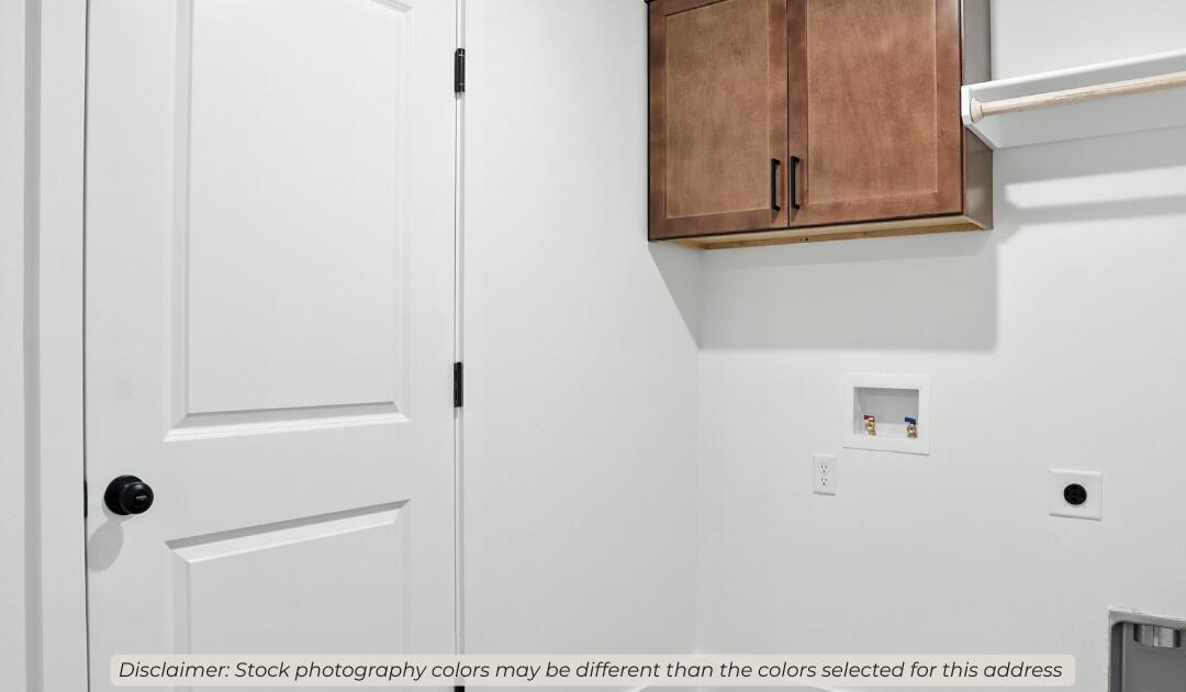 511 Molly Dean Drive Property Photo 2