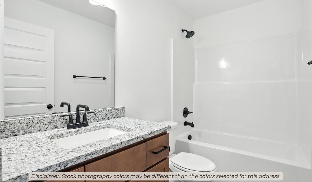 511 Molly Dean Drive Property Photo 12