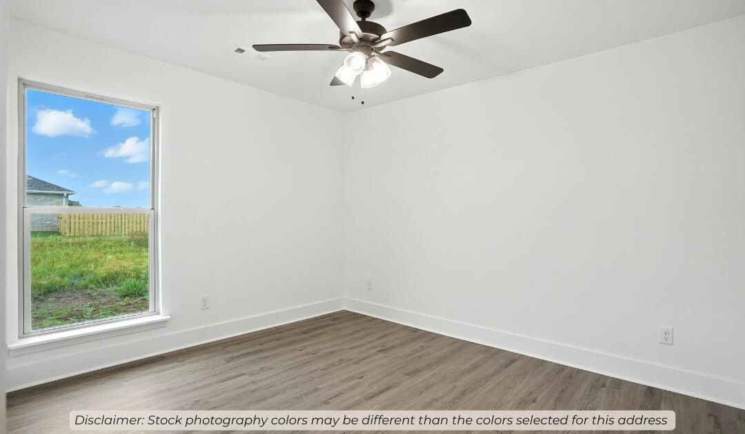 511 Molly Dean Drive Property Photo 13