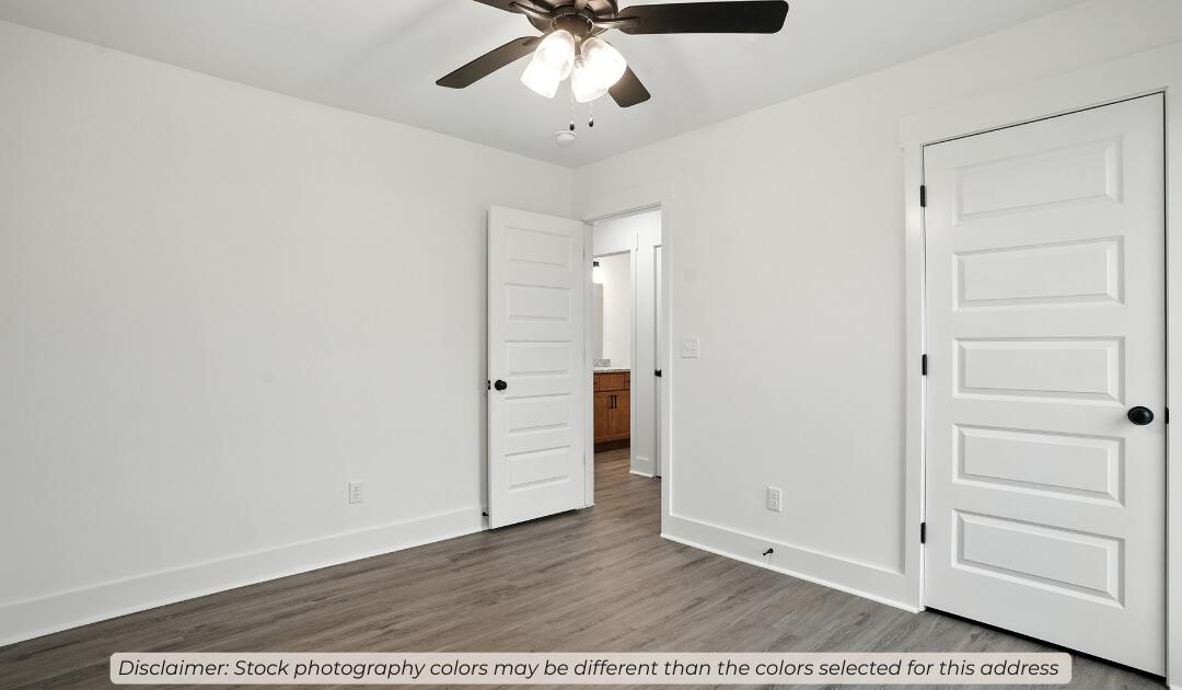 511 Molly Dean Drive Property Photo 14