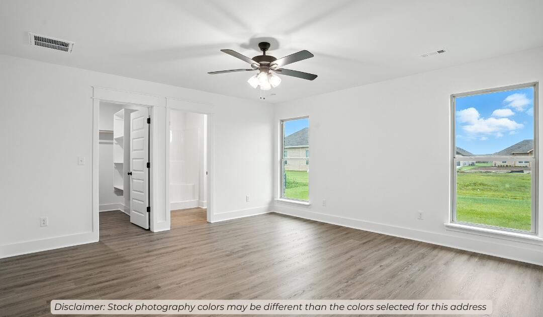 511 Molly Dean Drive Property Photo 17