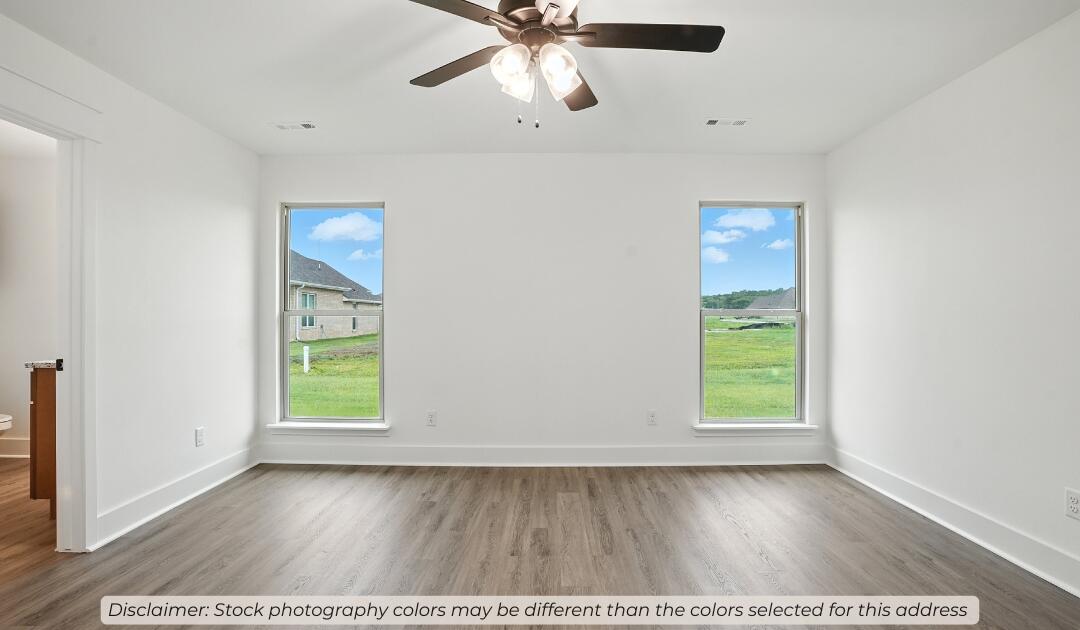 511 Molly Dean Drive Property Photo 18