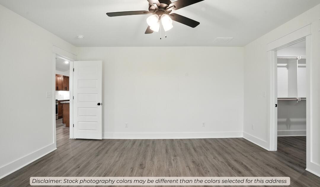 511 Molly Dean Drive Property Photo 19