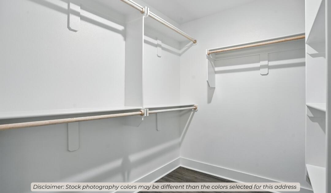 511 Molly Dean Drive Property Photo 20