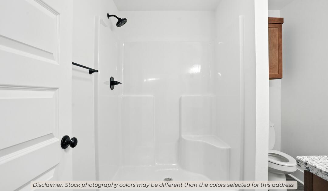 511 Molly Dean Drive Property Photo 21