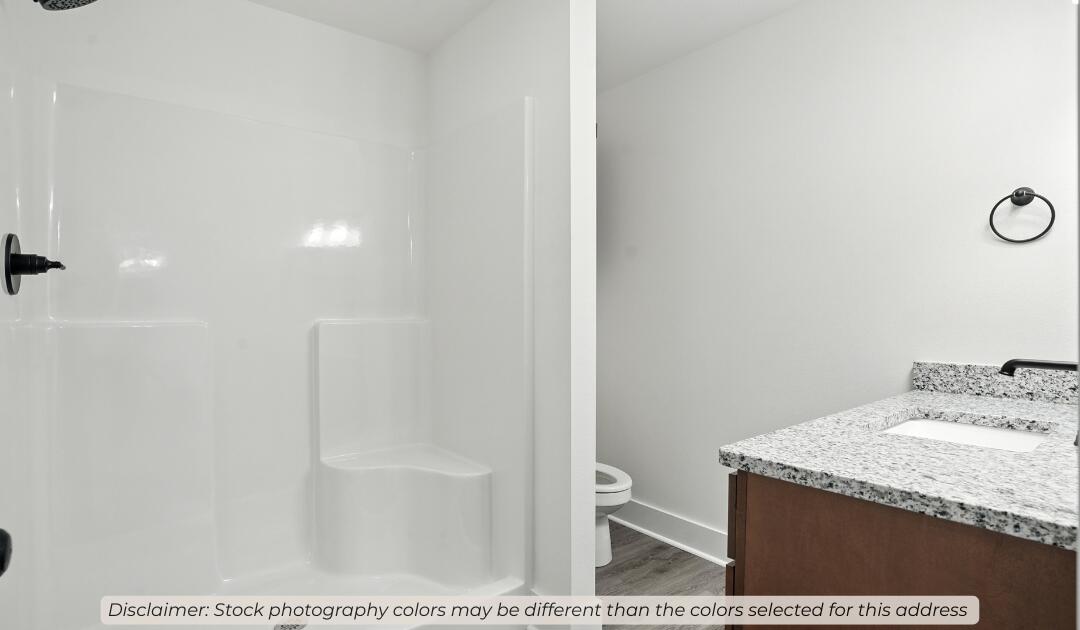511 Molly Dean Drive Property Photo 22