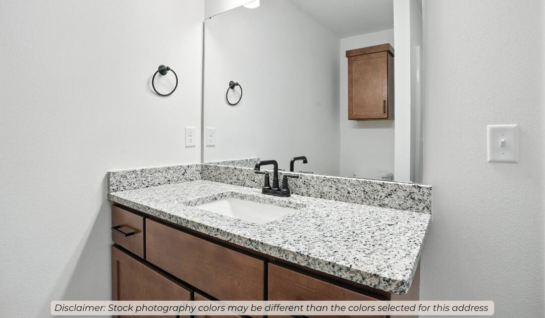 511 Molly Dean Drive Property Photo 23