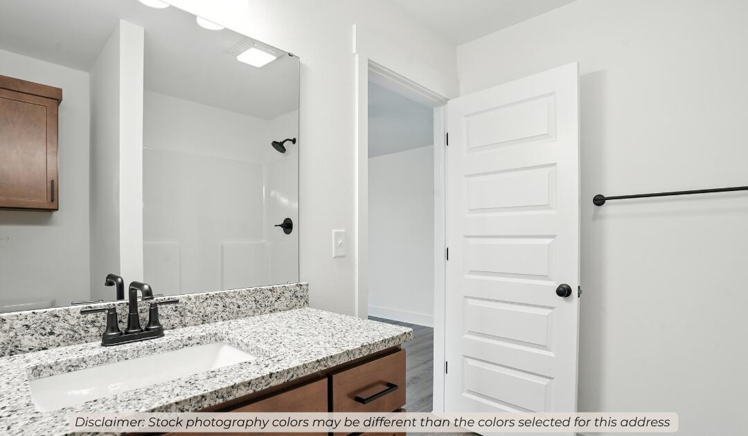 511 Molly Dean Drive Property Photo 24