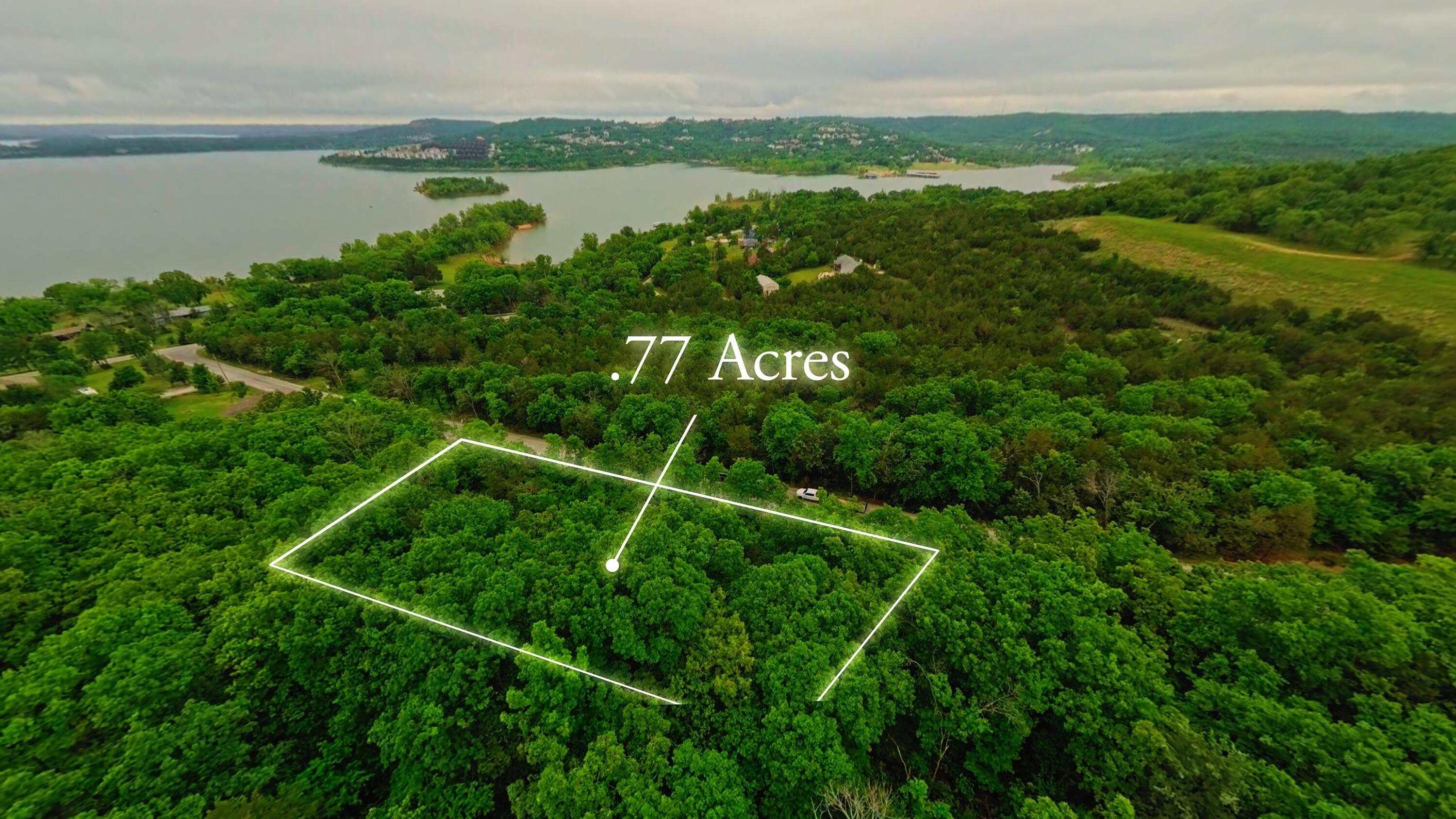 Tbd Mcmeen Drive Property Photo 1