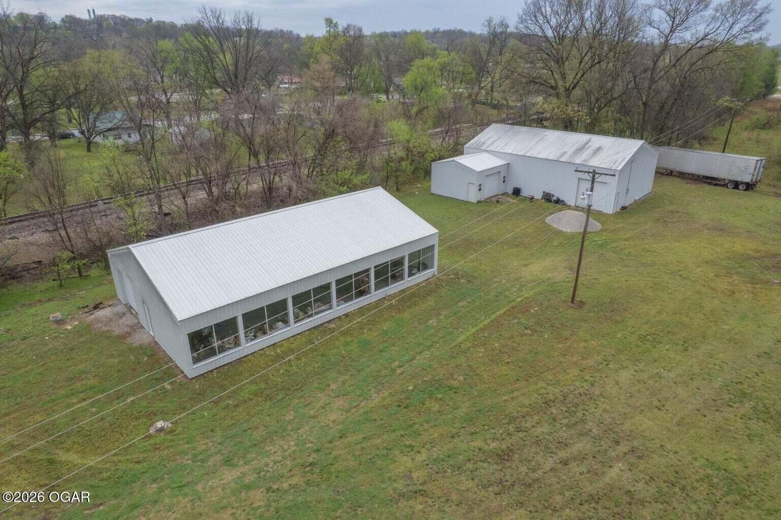 419 Washington Avenue Property Photo 1