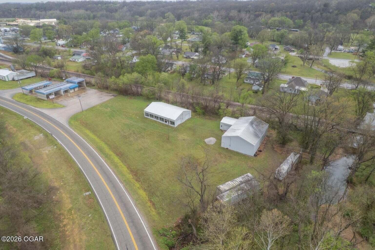 419 Washington Avenue Property Photo 2