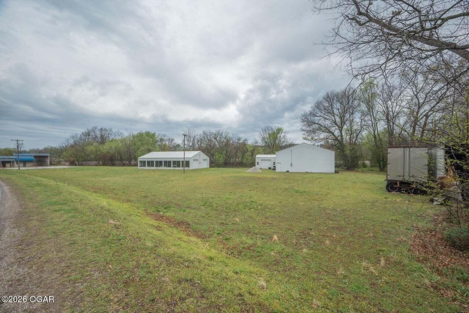 419 Washington Avenue Property Photo 5