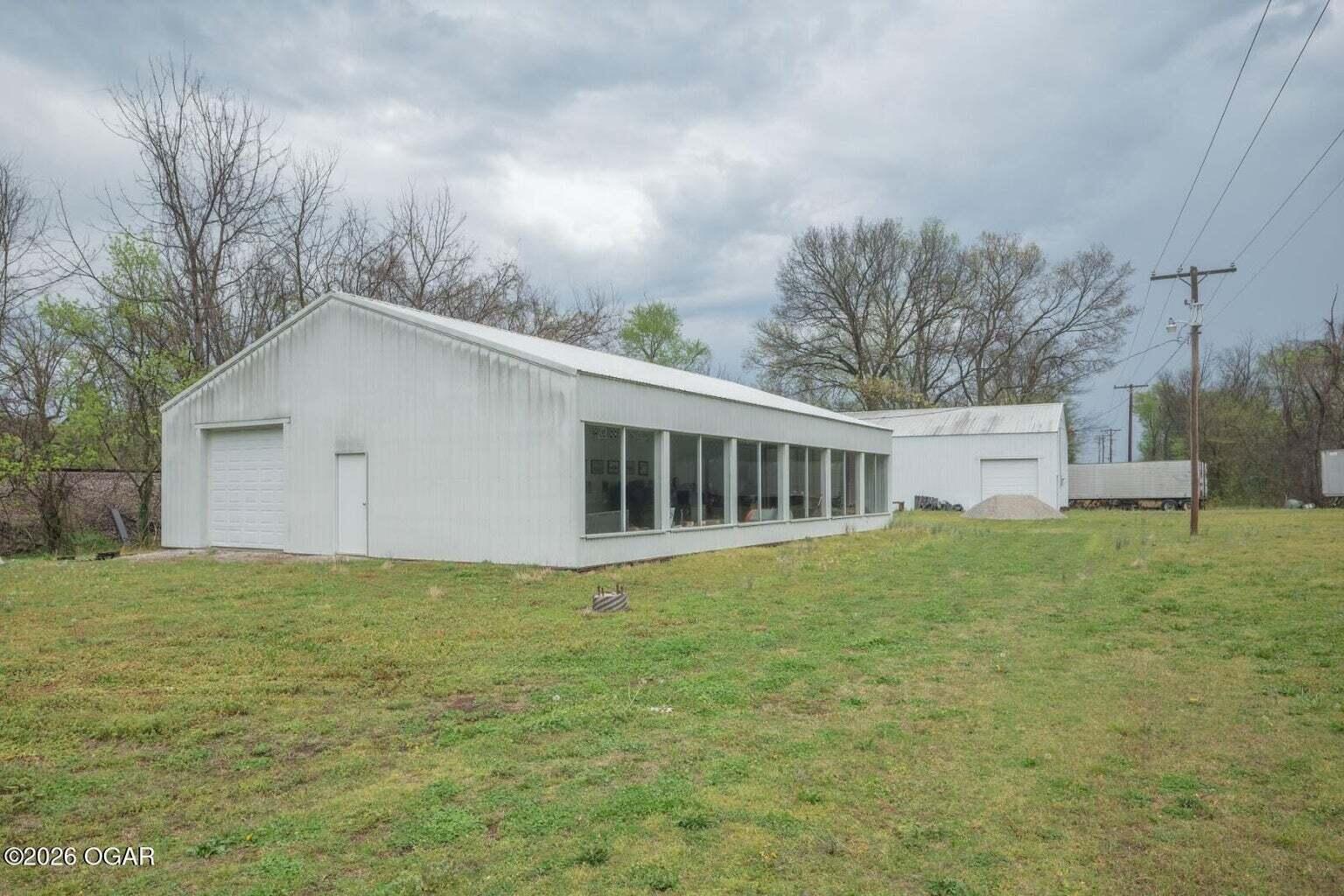 419 Washington Avenue Property Photo 7
