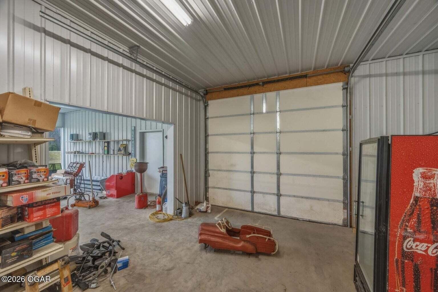 419 Washington Avenue Property Photo 11