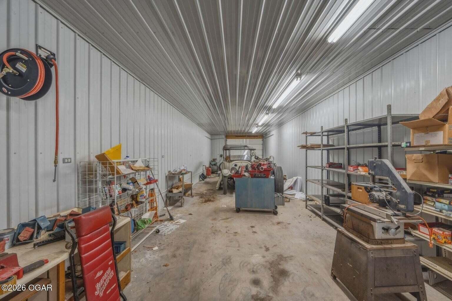 419 Washington Avenue Property Photo 12