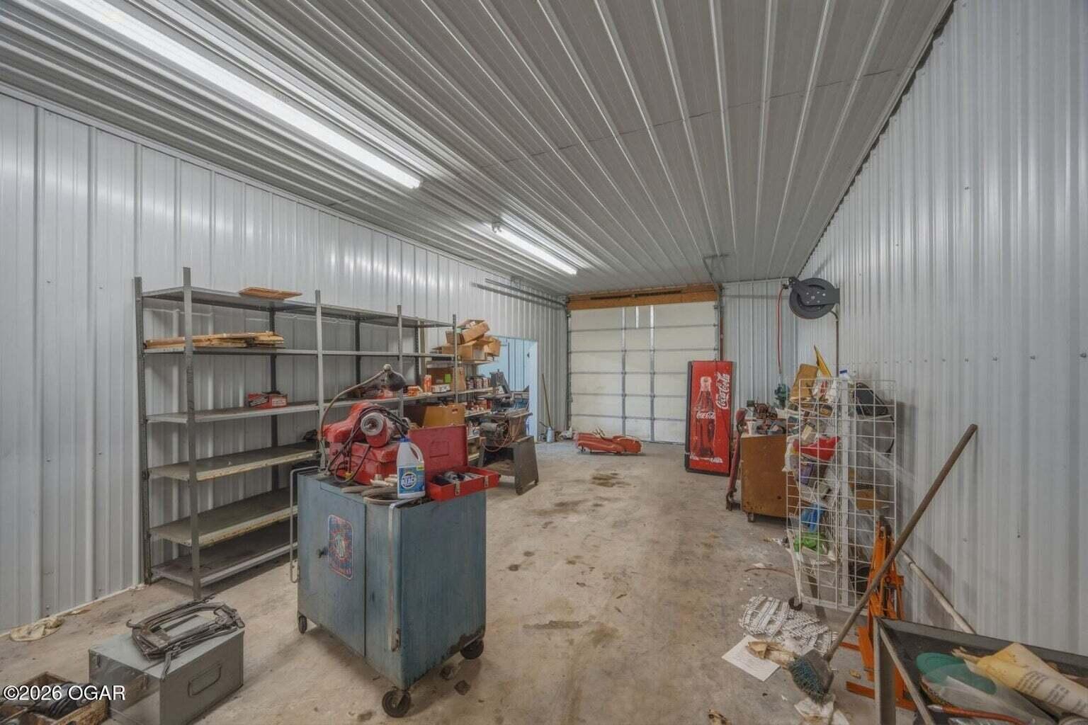 419 Washington Avenue Property Photo 13