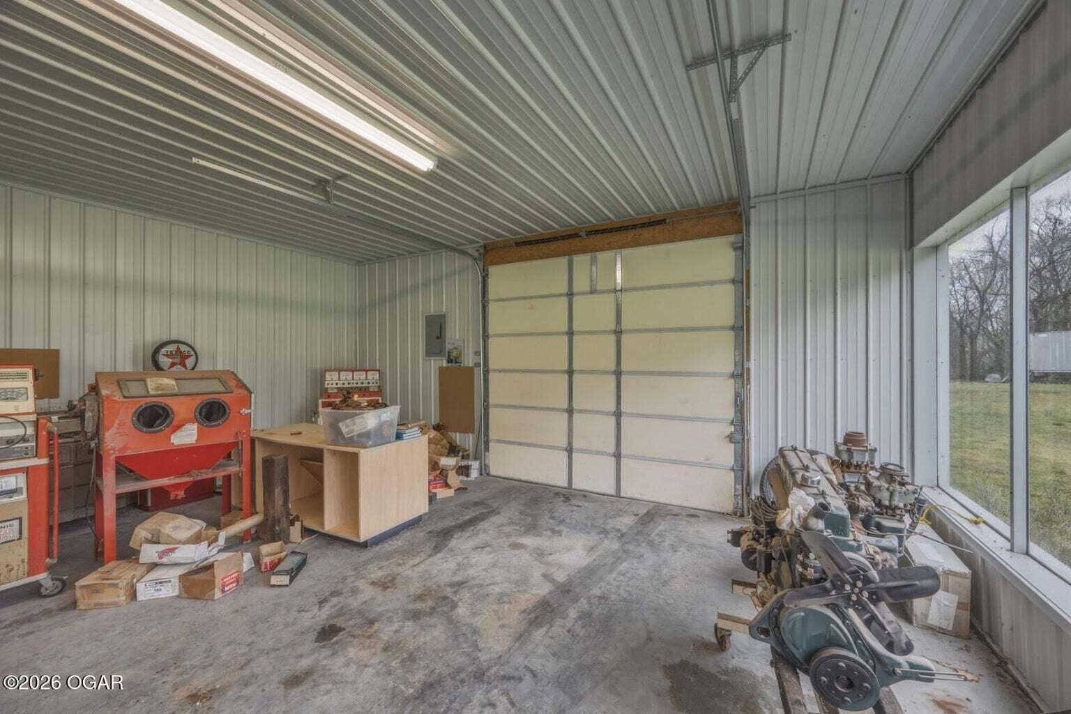 419 Washington Avenue Property Photo 14