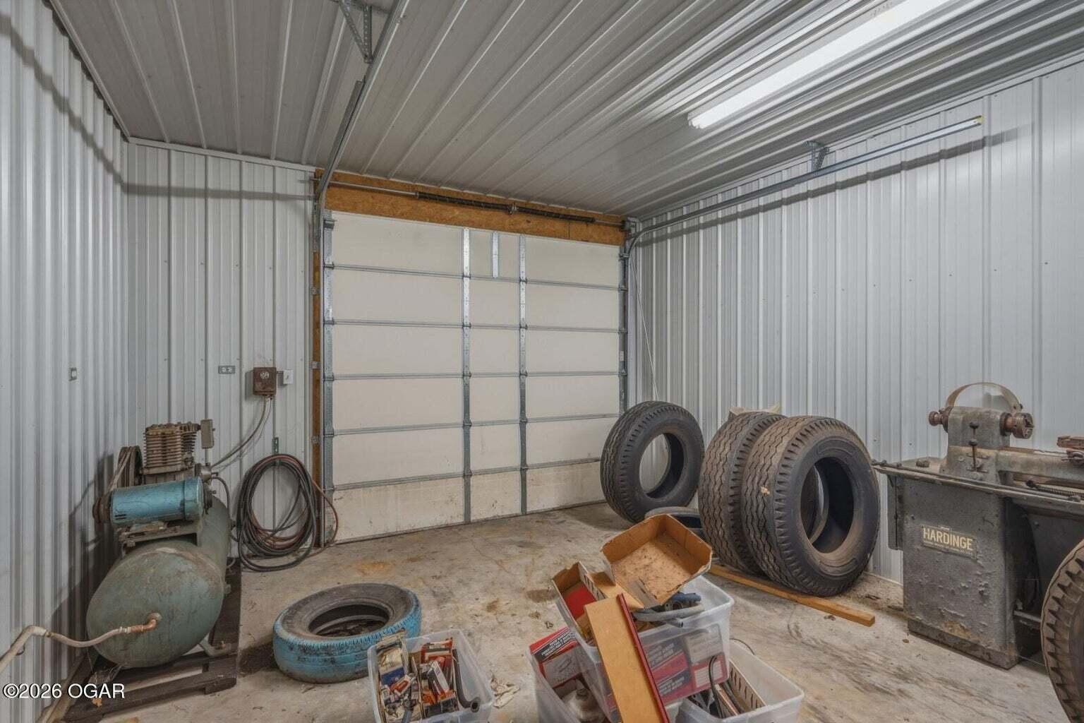 419 Washington Avenue Property Photo 15