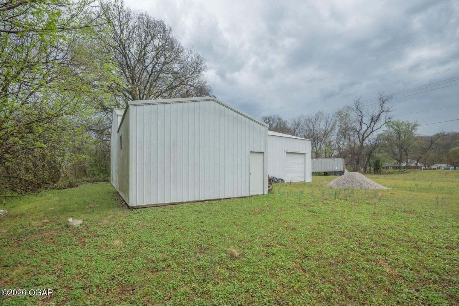 419 Washington Avenue Property Photo 18