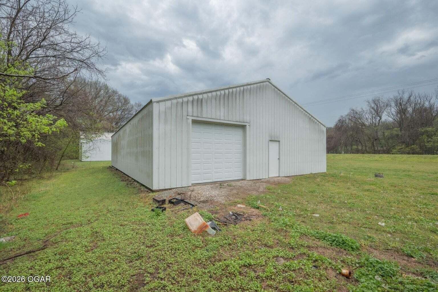419 Washington Avenue Property Photo 19