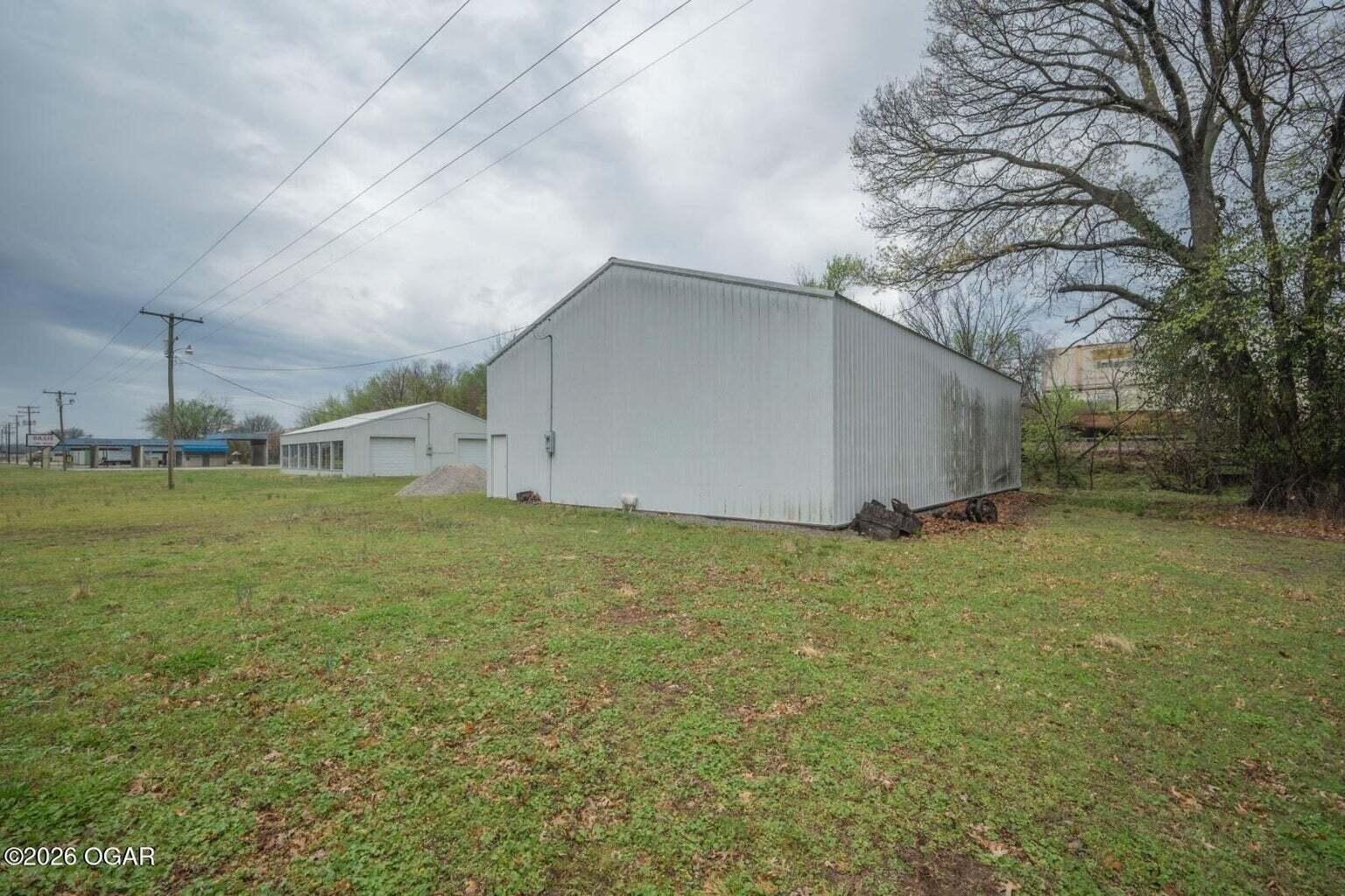 419 Washington Avenue Property Photo 20