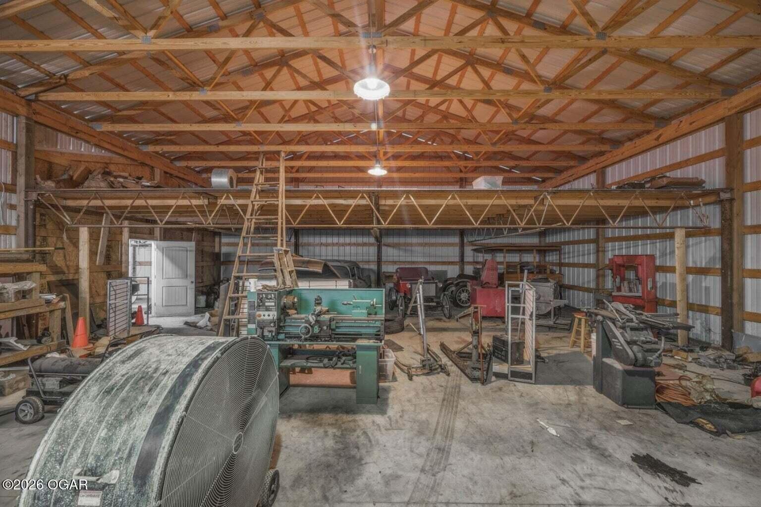 419 Washington Avenue Property Photo 21