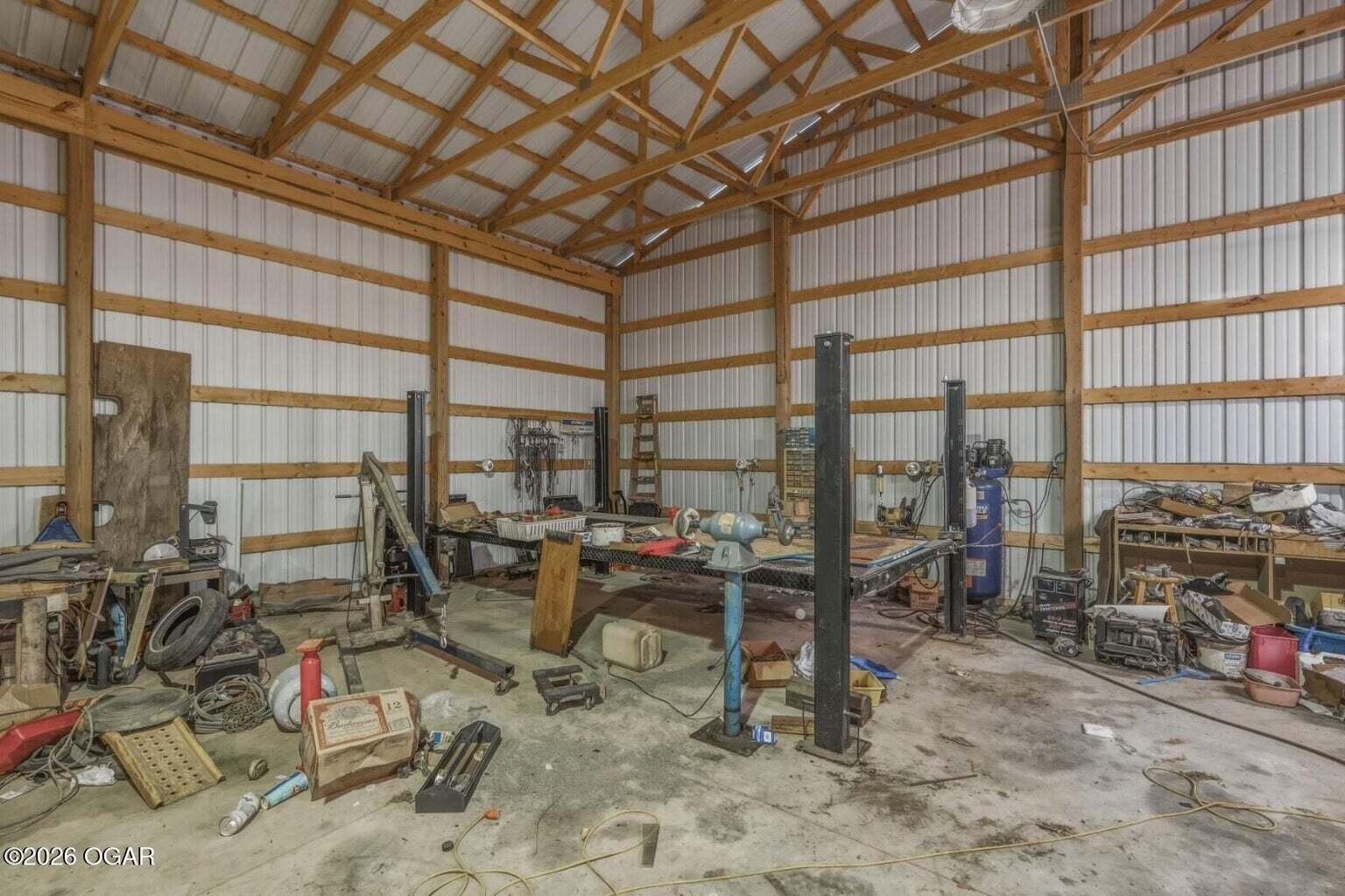 419 Washington Avenue Property Photo 22