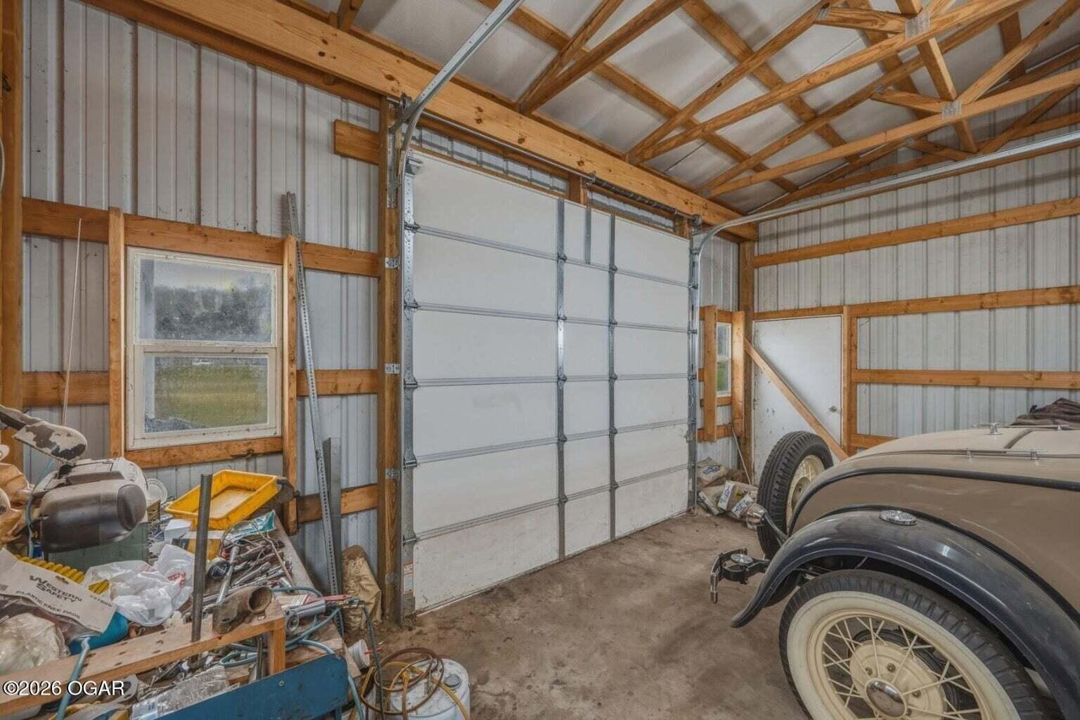 419 Washington Avenue Property Photo 24