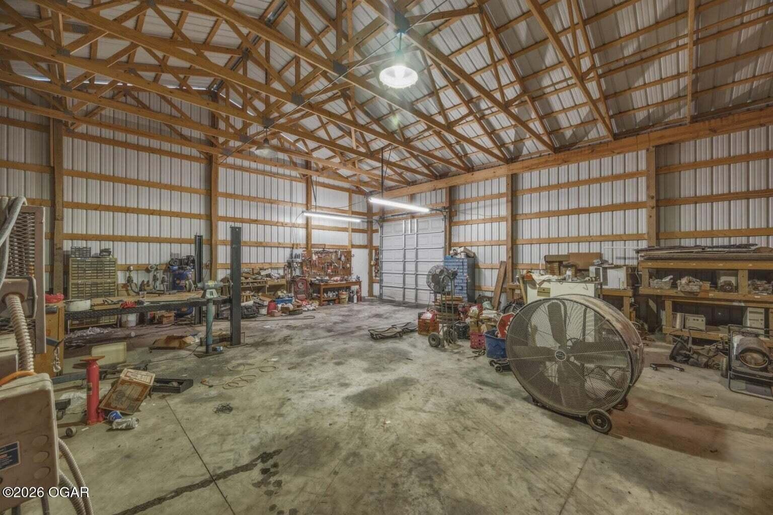 419 Washington Avenue Property Photo 27