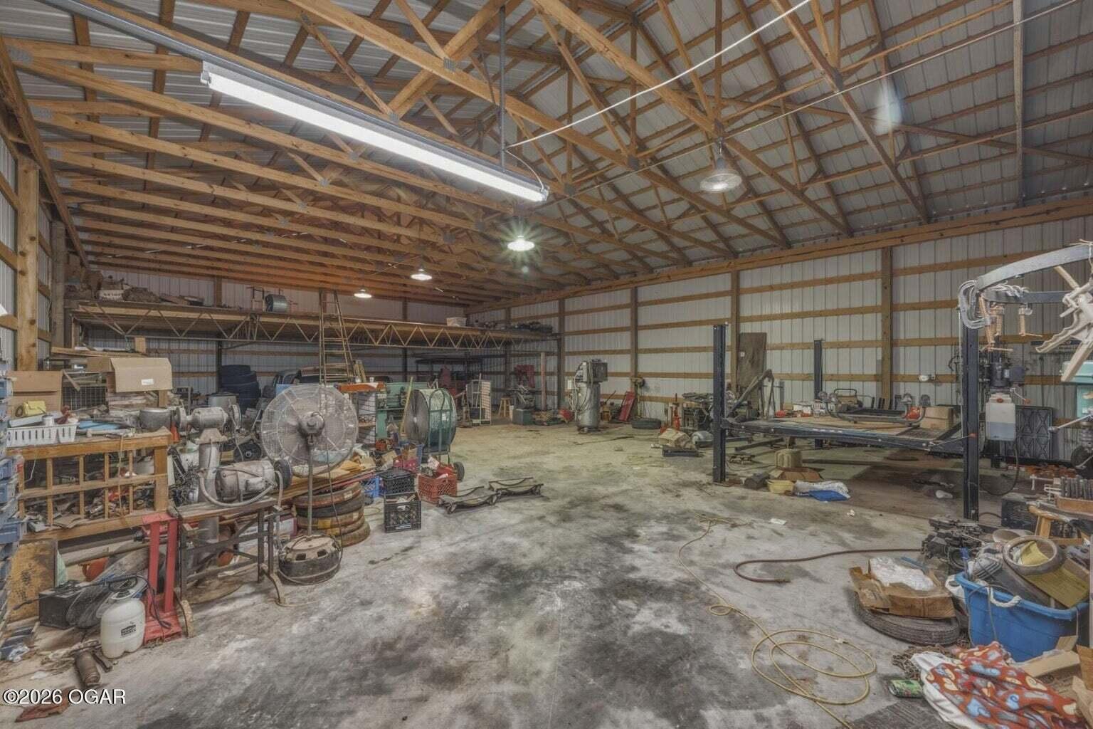 419 Washington Avenue Property Photo 28