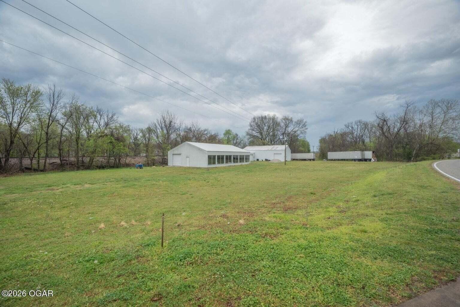 419 Washington Avenue Property Photo 30