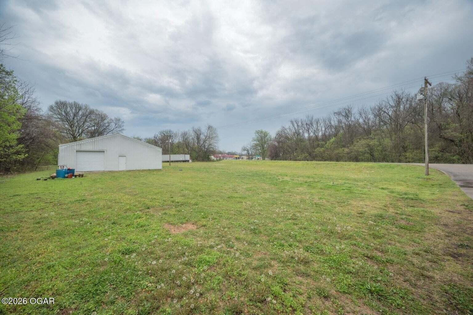 419 Washington Avenue Property Photo 31