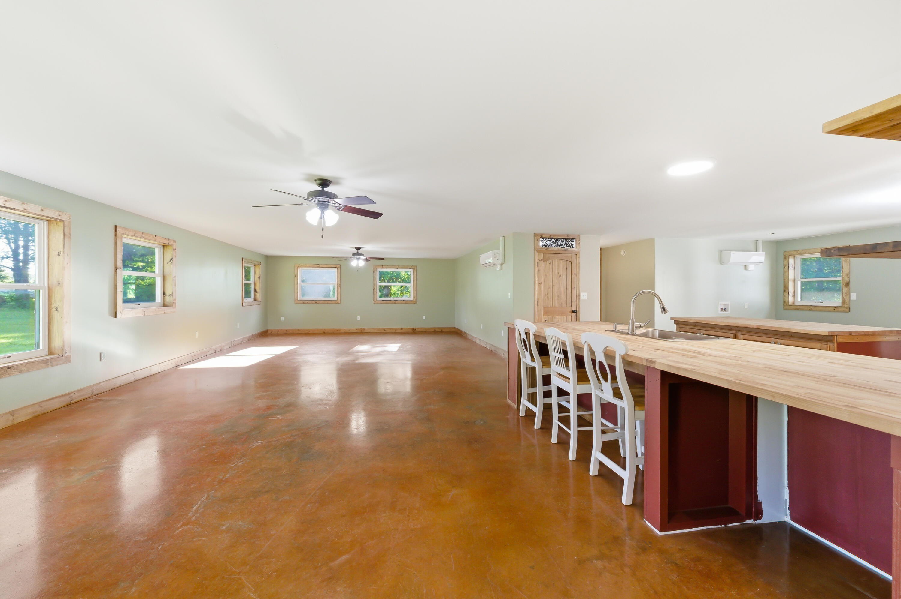 5345 County Road 8800 Property Photo 6