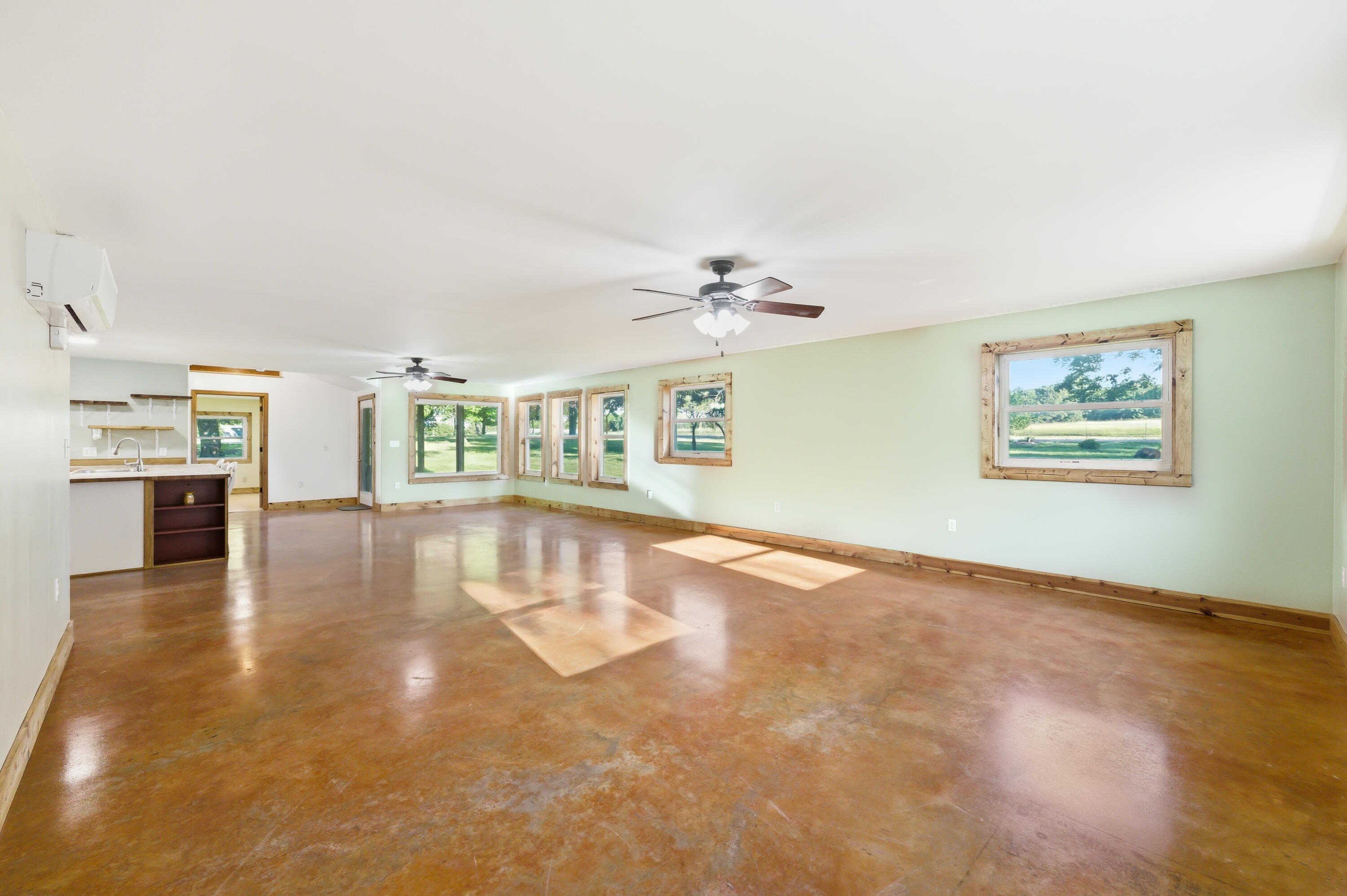 5345 County Road 8800 Property Photo 7