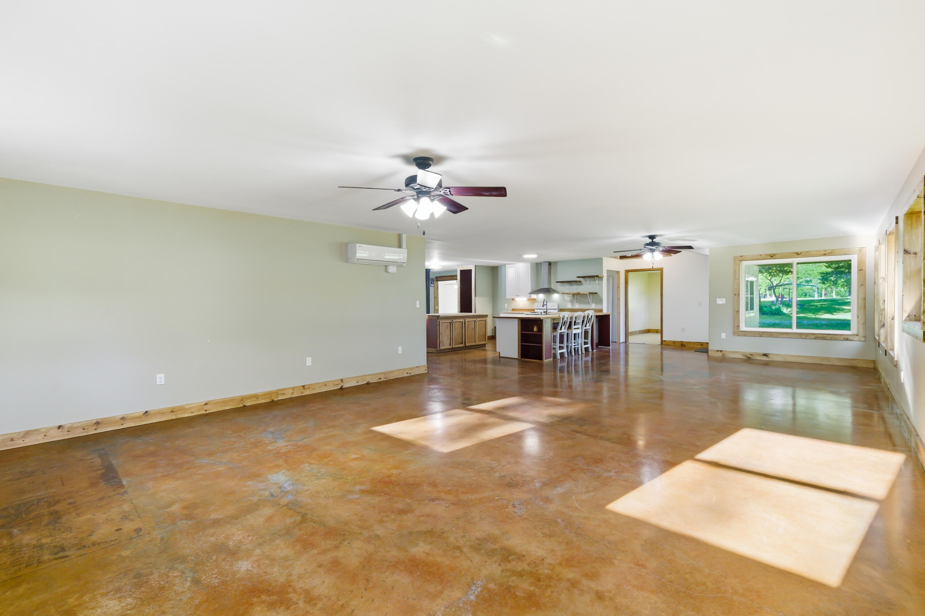 5345 County Road 8800 Property Photo 8