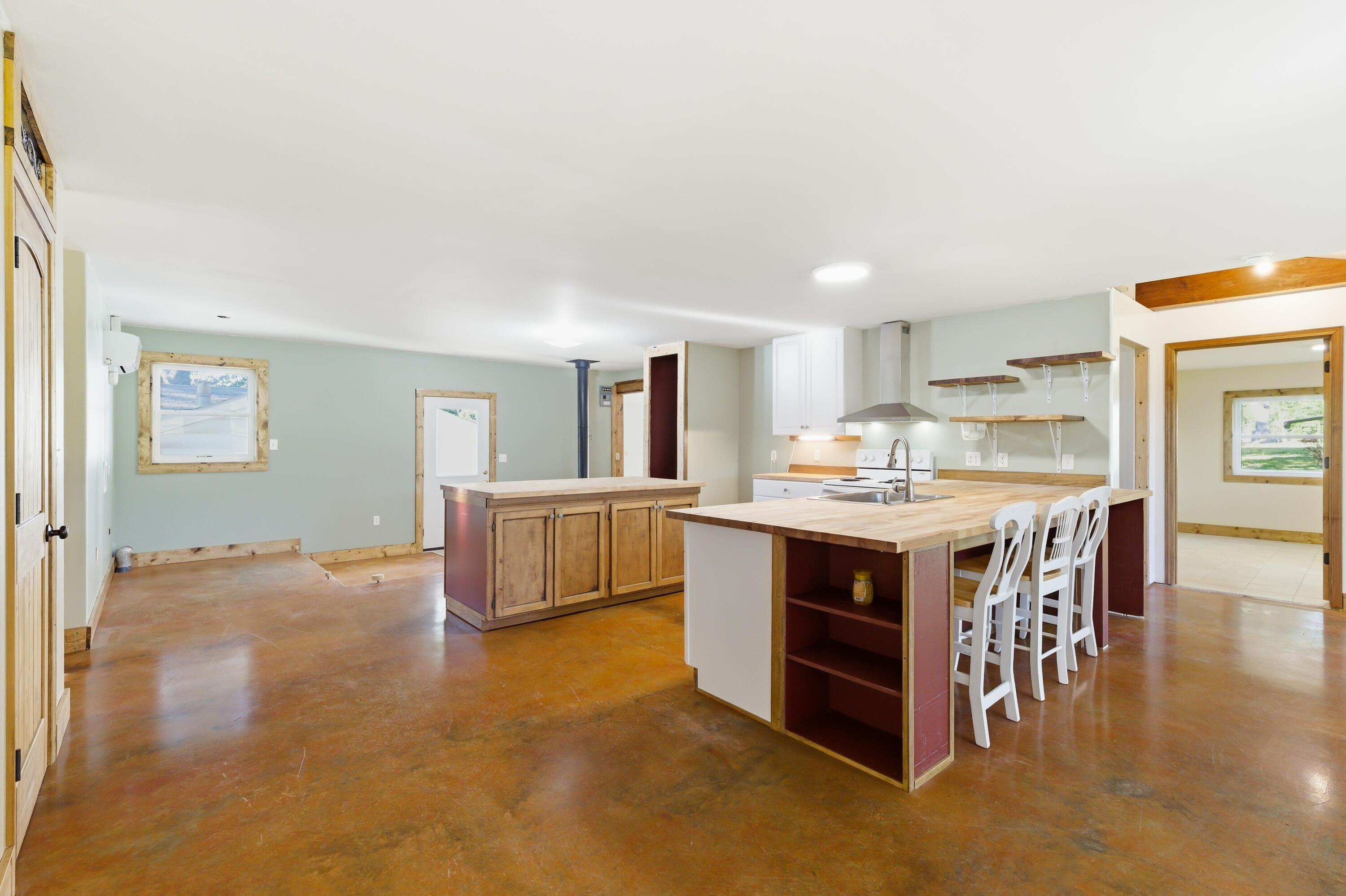 5345 County Road 8800 Property Photo 10