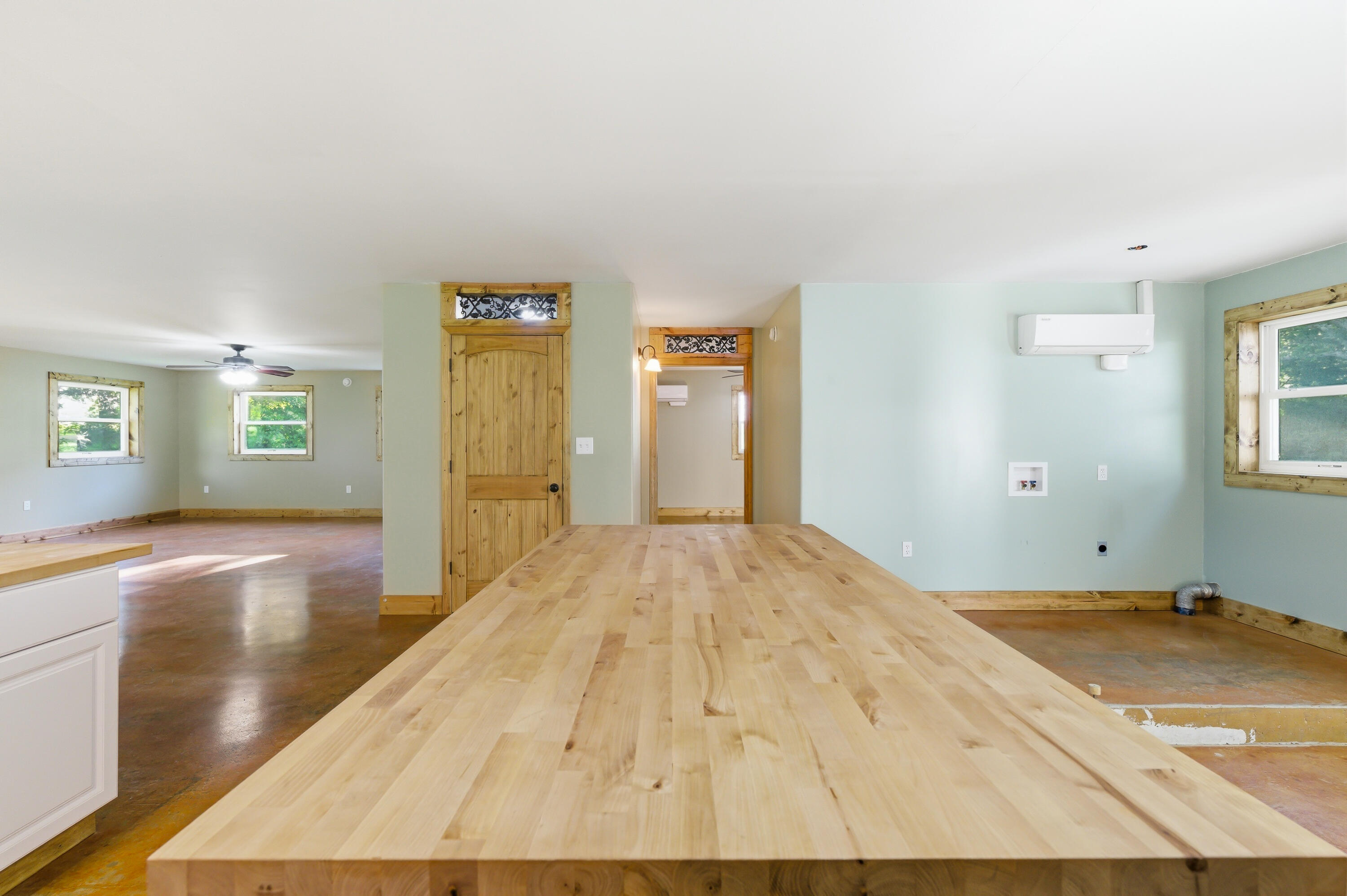 5345 County Road 8800 Property Photo 14