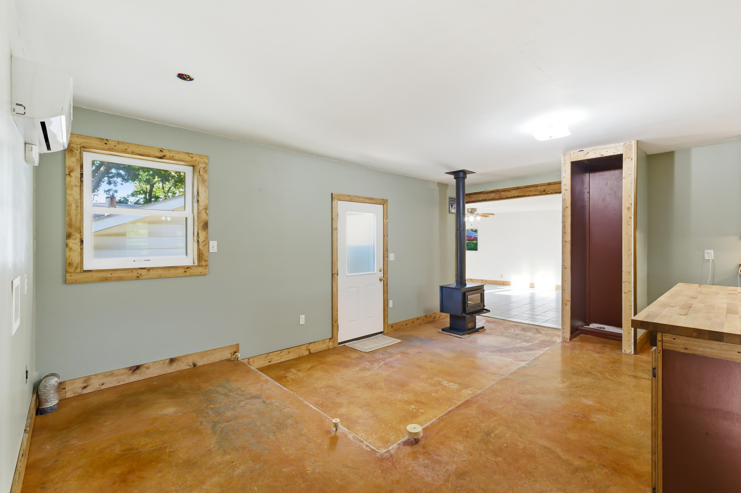 5345 County Road 8800 Property Photo 15