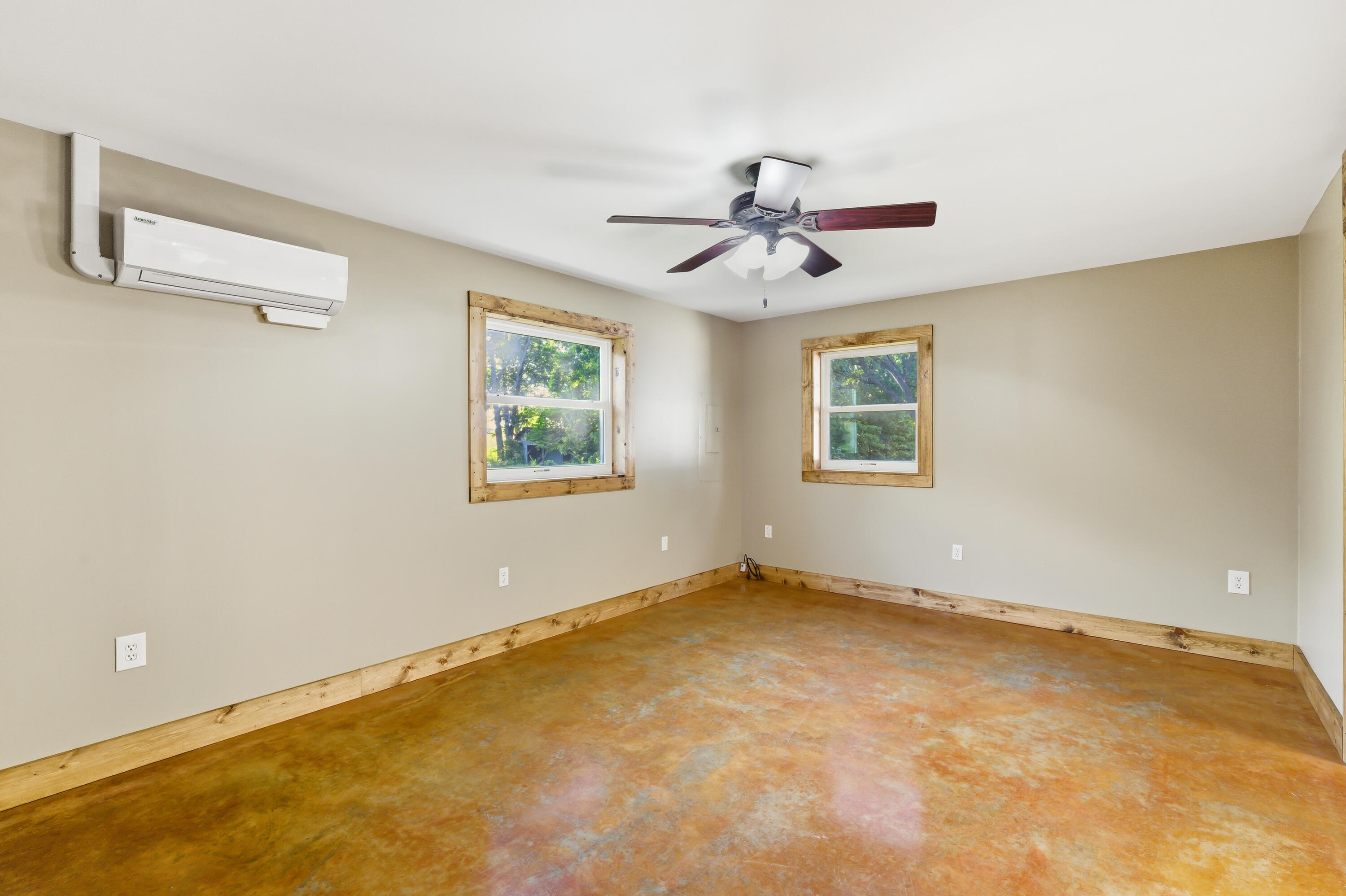 5345 County Road 8800 Property Photo 17