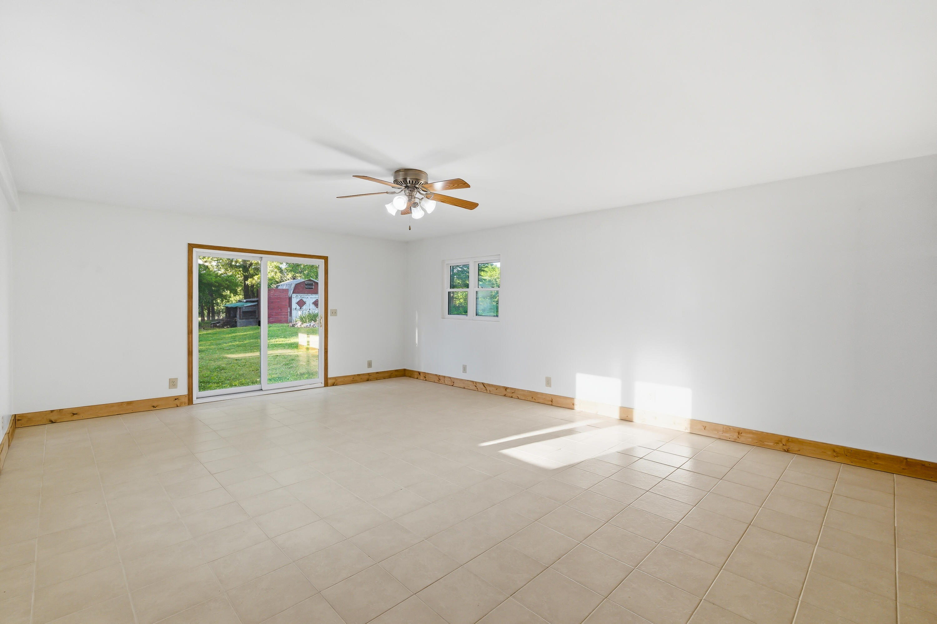 5345 County Road 8800 Property Photo 19
