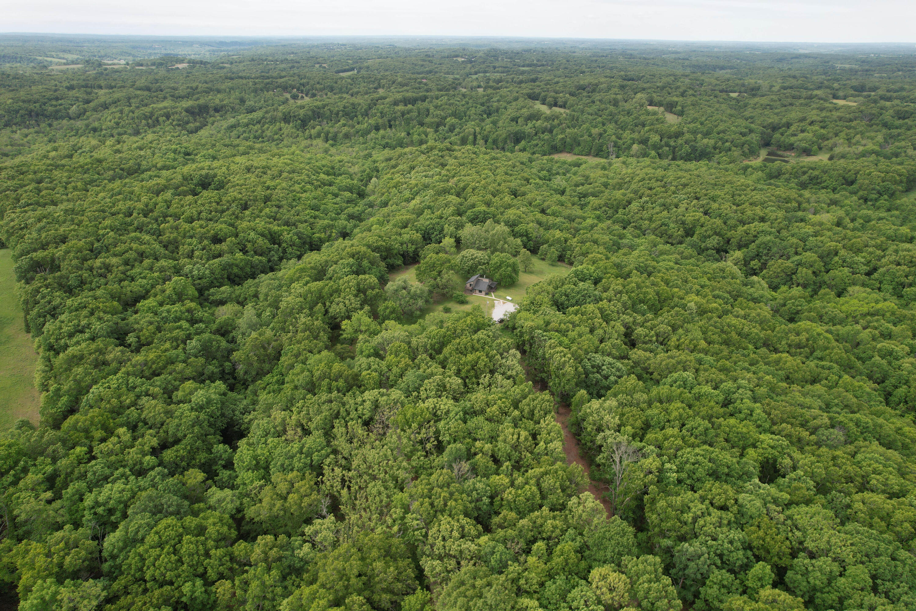 10550 State Hwy A Tract 3 Property Photo 2
