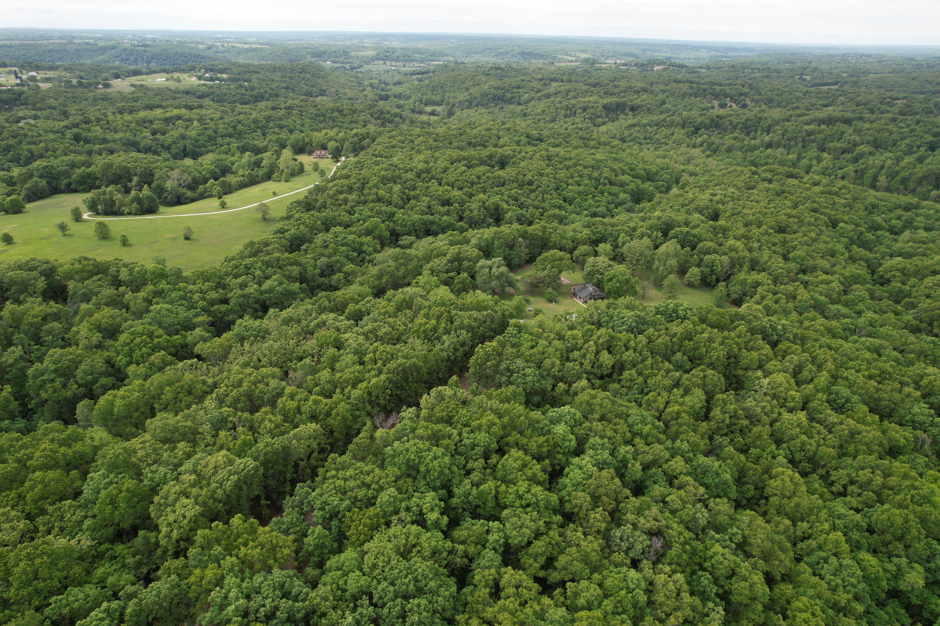 10550 State Hwy A Tract 3 Property Photo 4
