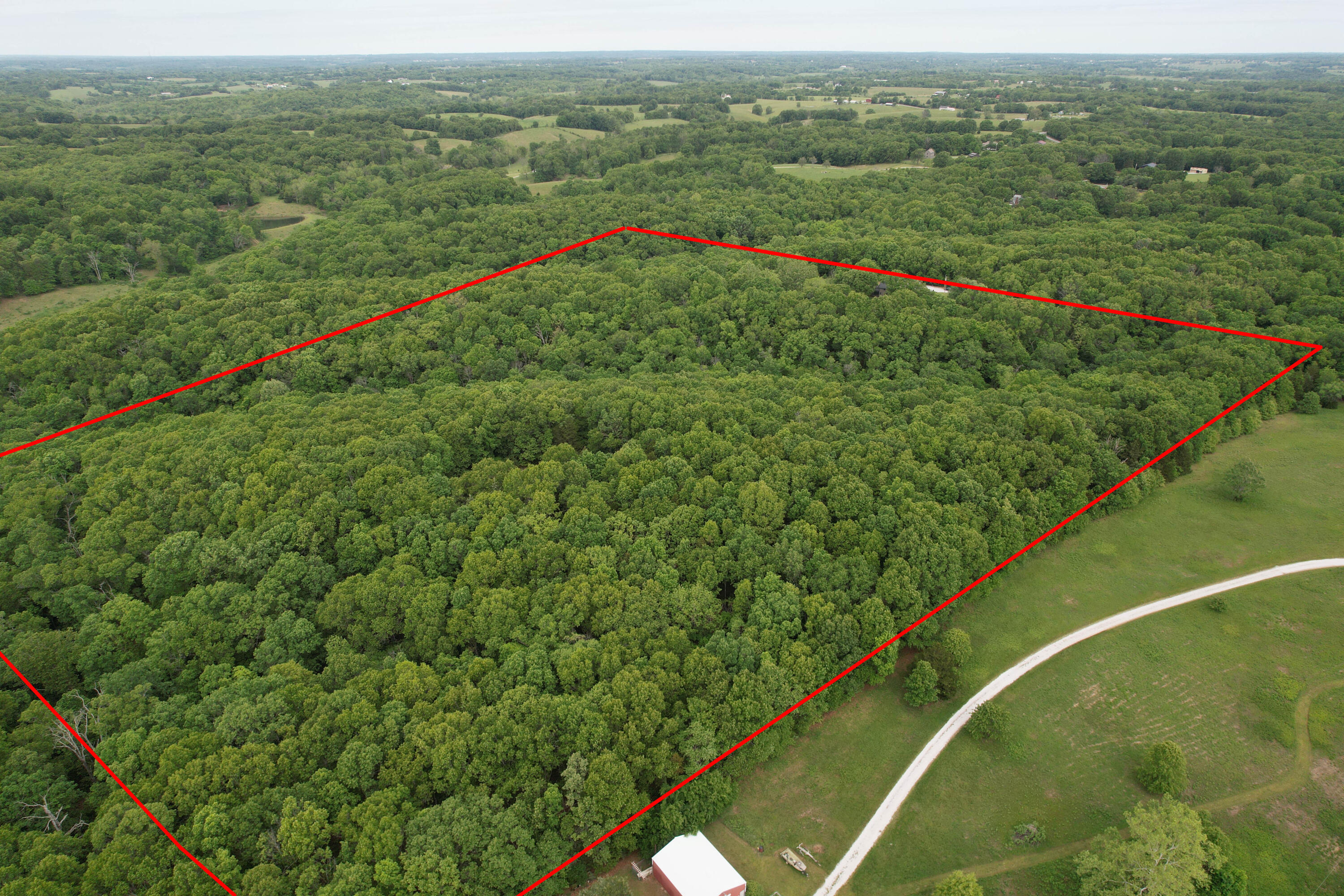 10550 State Hwy A Tract 3 Property Photo 5