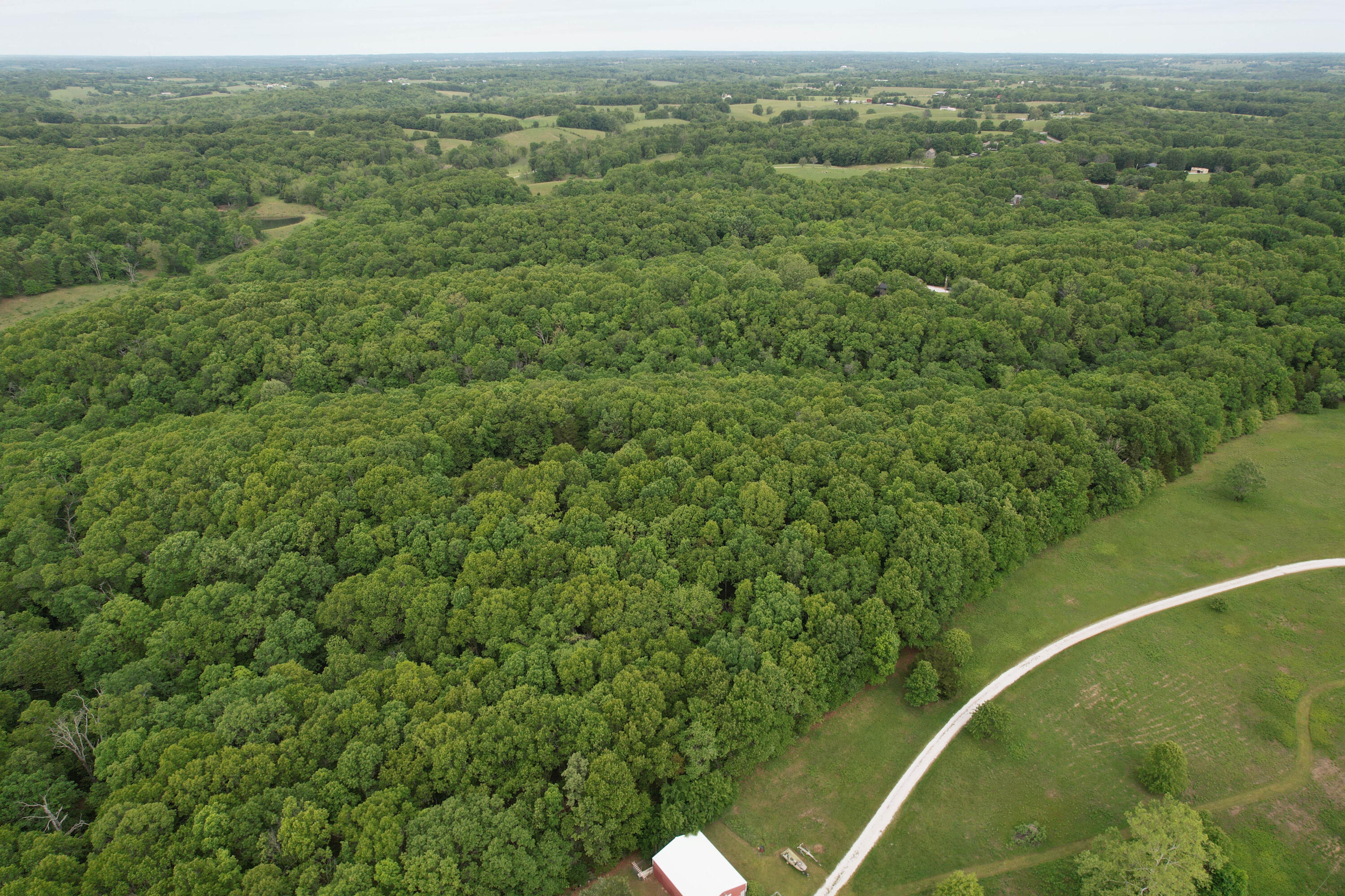 10550 State Hwy A Tract 3 Property Photo 6